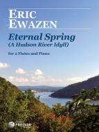 Eternal Spring 