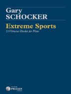 Extreme Sports 