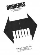 Sonneries 