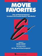 Movie Favorites 
