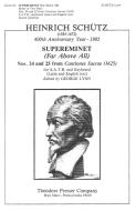 Supereminet 