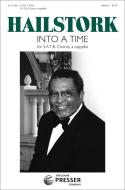 Into A Time 