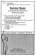 Name Songs 