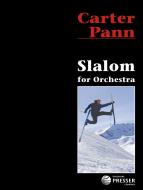 Slalom - L Sc 