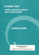 String Trio 