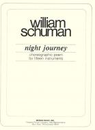 Night Journey 