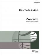 Concerto 