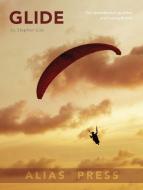 Glide 