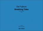 Breathing Tides 