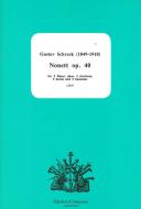 Nonett 