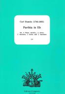 Parthia In Es 