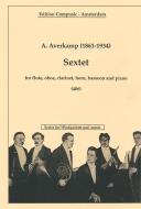 Sextet 