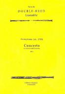 Concerto 