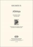 Alleluja 