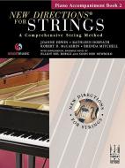 Comprehensive String Method - 2 