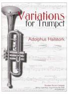 Variations 