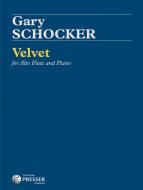 Velvet 