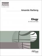 Elegy 