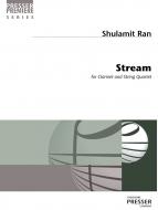 Stream 