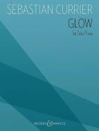 Glow 