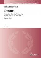 Sanctus 