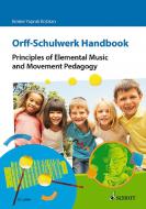 Orff-Schulwerk Handbook 
