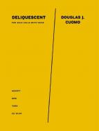 Deliquescent Standard