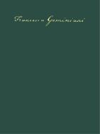 12 Concertos after Corelli Sonatas Op.5 H.132-143 7 