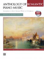 Performance Practices In Romantic Piano Music 
