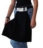 Barbecue towel 