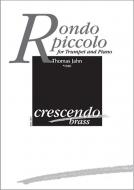 Rondo piccolo 