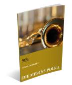 Die Merins Polka 