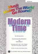 Modern Time 