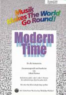 Modern Time 