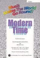Modern Time 