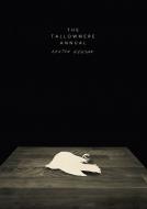 The Tallowmere Annual 