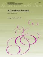A Christmas Present Standard