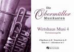 Wirtshausmusi 4 