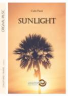 Sunlight 