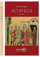 Altavilla 