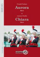 Aurora - Chiara 