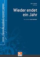 Wieder endet ein Jahr 