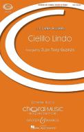 Cielito Lindo 