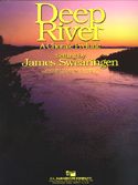Deep River 