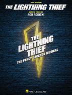 The Lightning Thief 