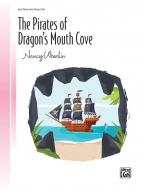 The Pirates of Dragon's Mouth Cove Standard