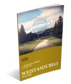 Weistasdubist 