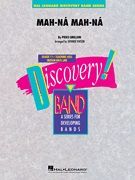 Mah-ná Mah-ná Download