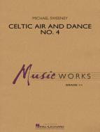 Celtic Air and Dance No. 4 Download
