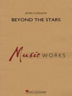 Beyond the Stars Download